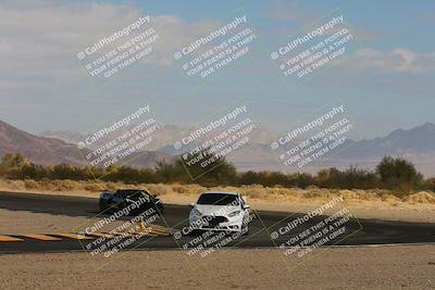 media/Jan-26-2025-SCCA SD (Sun) [[bcf61ed115]]/3-Novice/Session 2 (Turn 10 Two Laps)/